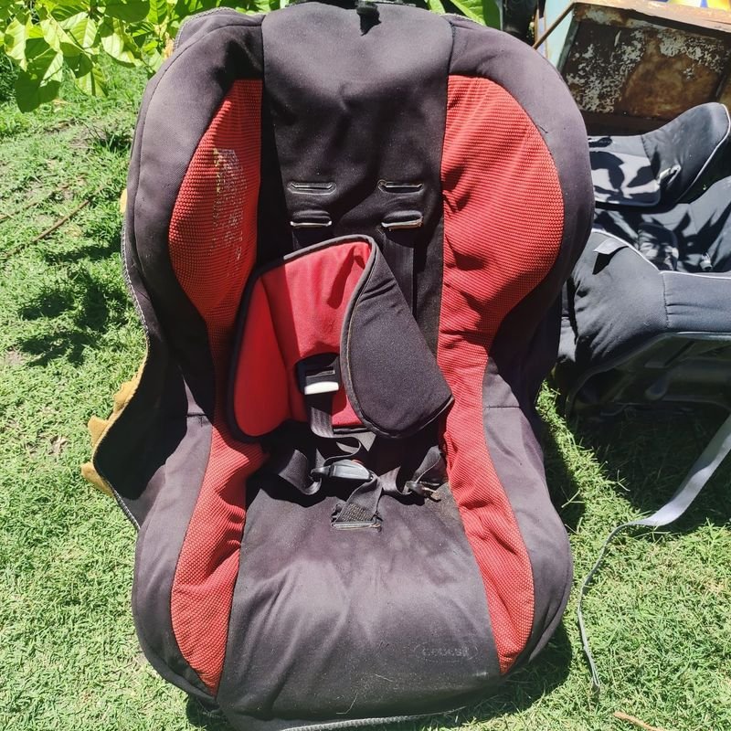 Item 869967 - Image 3