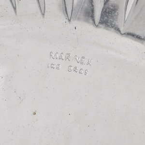 Fuentes y Asaderas de Vidrio Refractario Pyrex y Marinex para Horno - imagen 3