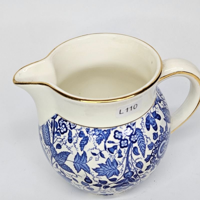 Item 899812 - Image 1