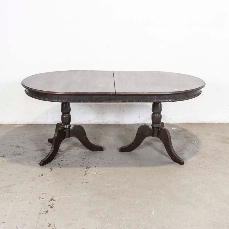 Item 2108093 - Image 0