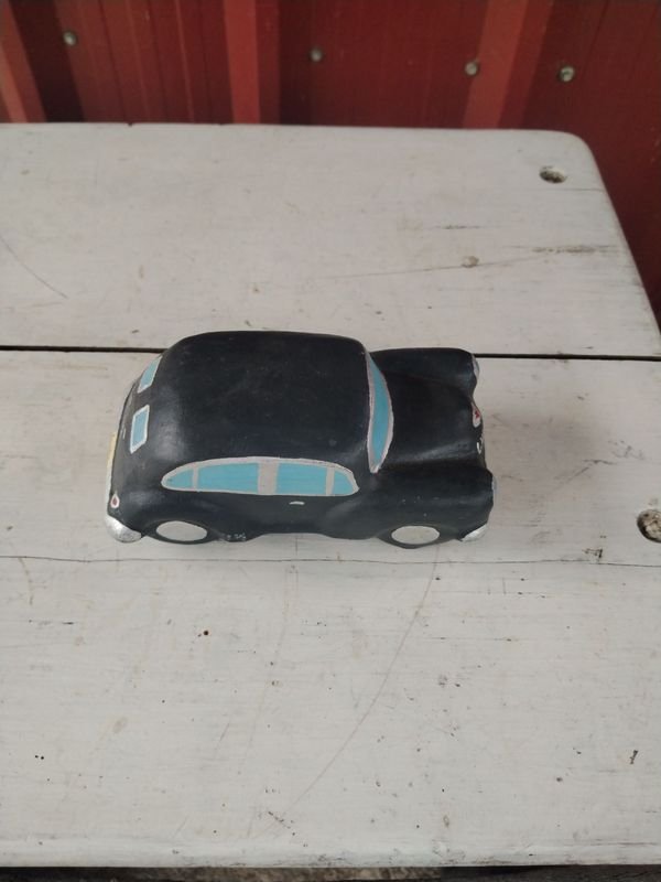 Item 876665 - Image 2