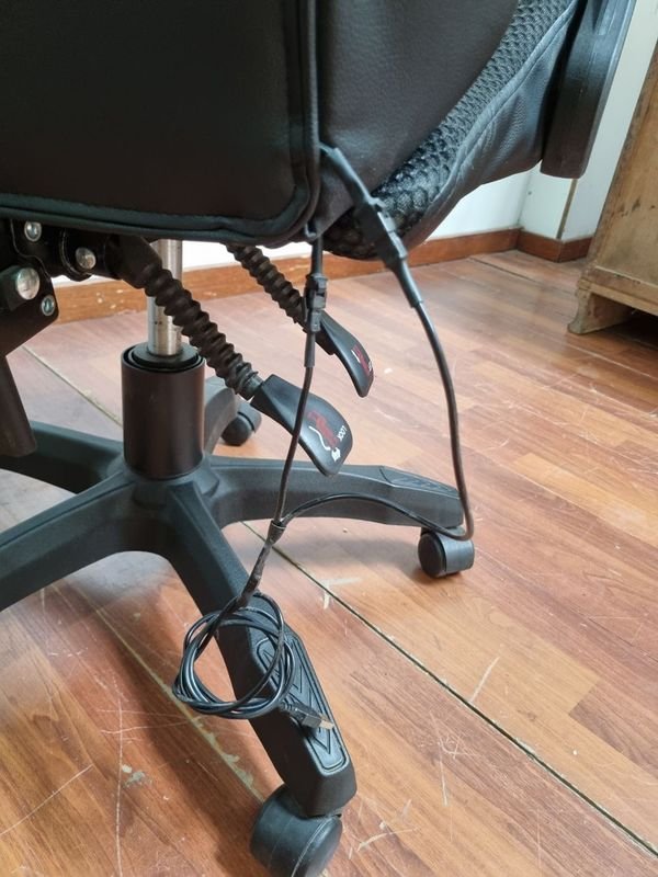 Item 875778 - Image 6