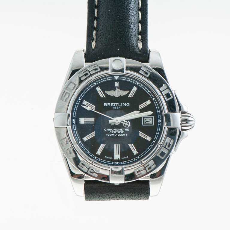 Item 2105109 - Image 0