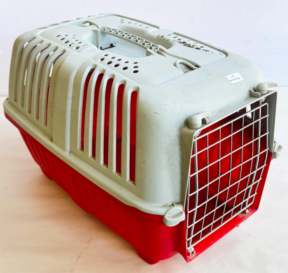 Item 491090 - Image 0