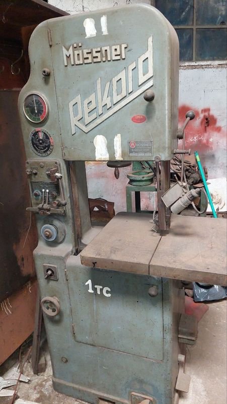 Item 758376 - Image 1