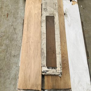 Lote siguiente: Lote de Porcelanatos Importados para Construcción