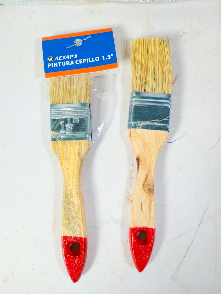 Item 488792 - Image 1