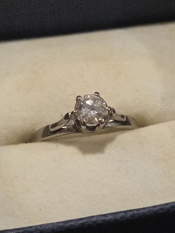 Item 882523 - Image 0