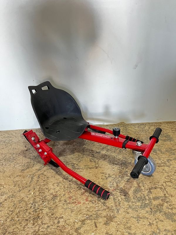 Item 875309 - Image 0