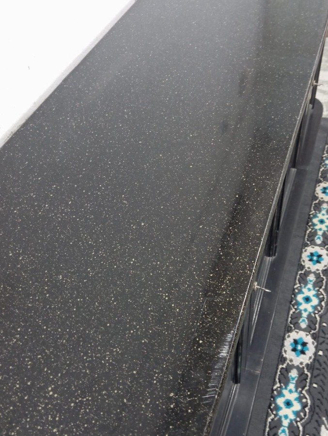 Item 45288 - Image 5