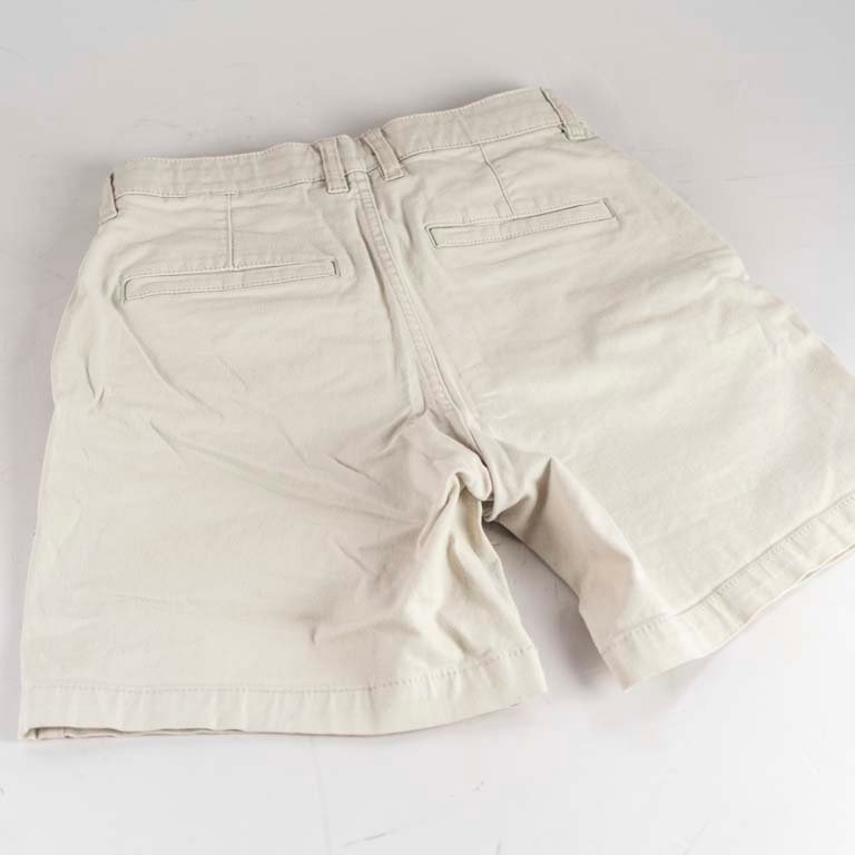 Item 2097822 - Image 1