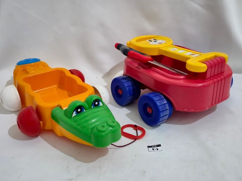 Item 844767 - Image 0