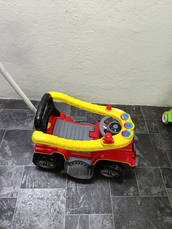 Item 896587 - Image 6