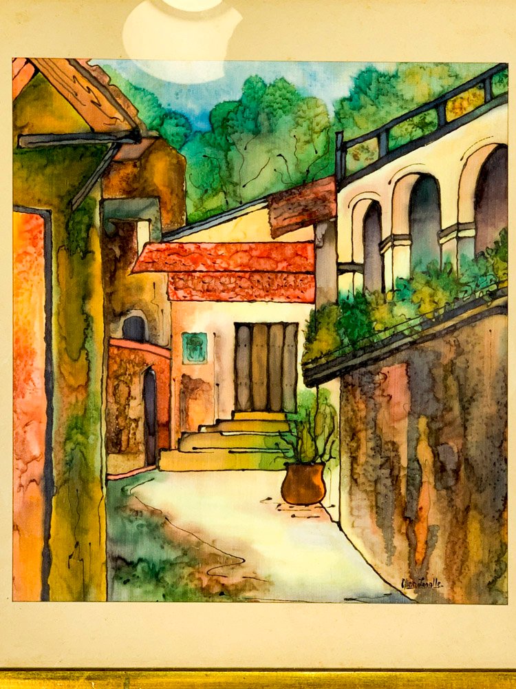 Item 497468 - Image 1