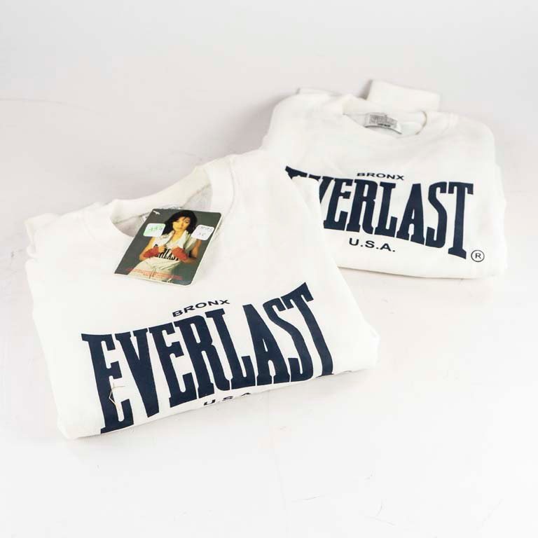 Item 2097876 - Image 0