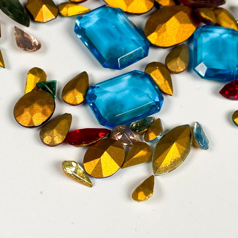 Item 505225 - Image 3