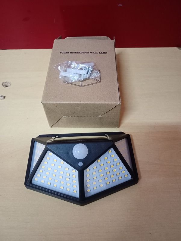 Item 875947 - Image 0