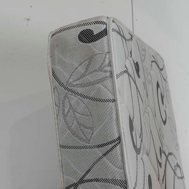 Item 2113954 - Image 1