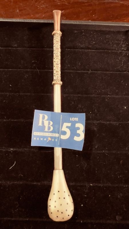 Item 846838 - Image 0