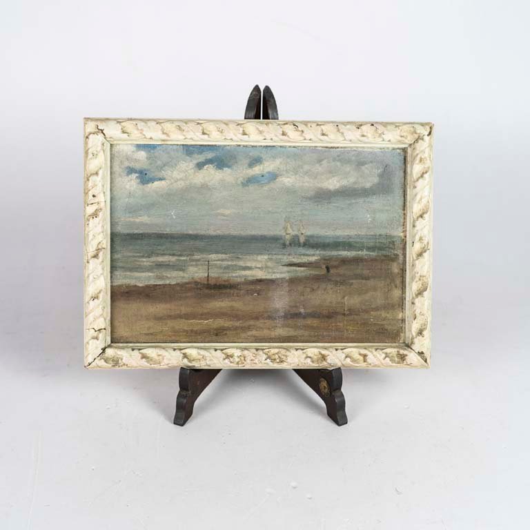 Item 2106118 - Image 0