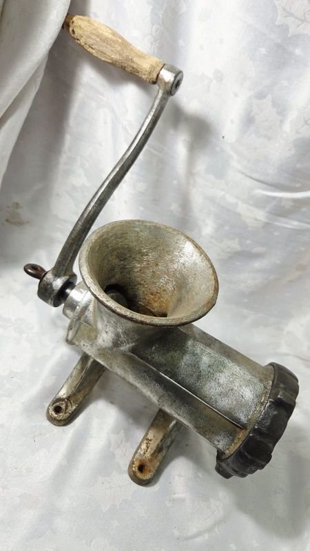 Item 881119 - Image 0