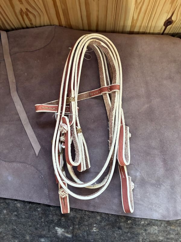 Item 848931 - Image 1