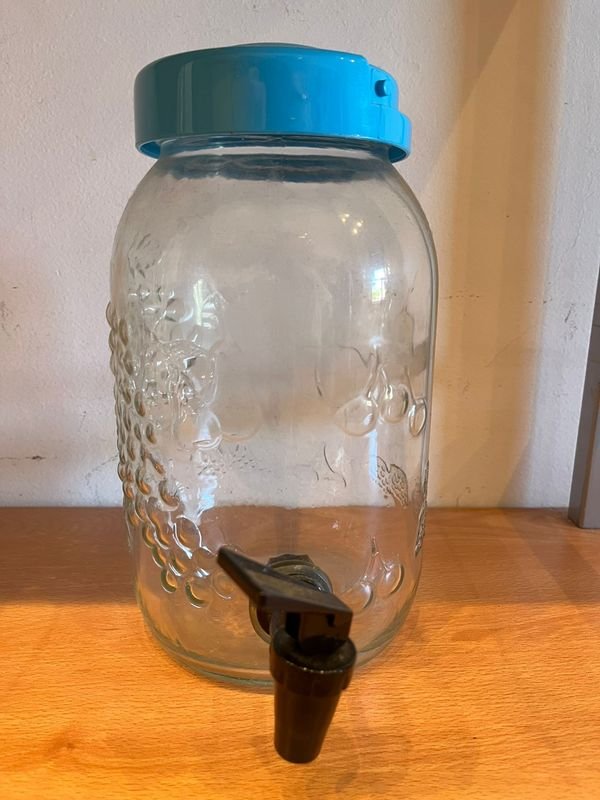 Item 881479 - Image 0