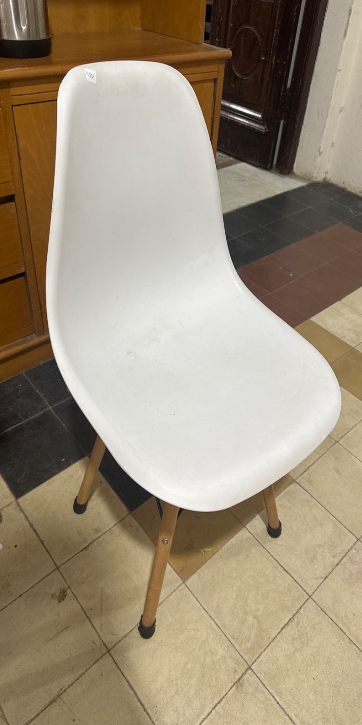 Item 62589 - Image 0