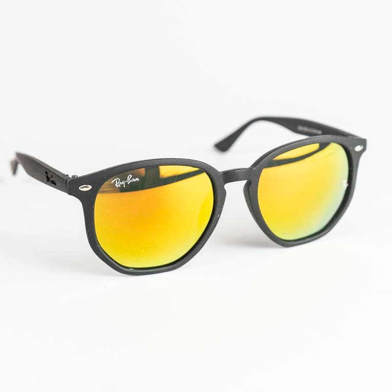 Lentes de sol imitación Ray Ban - imagen 2