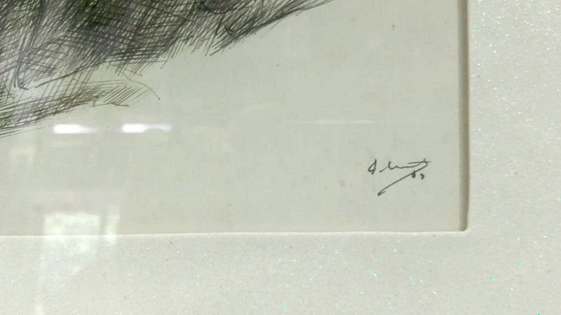 Item 856319 - Image 2