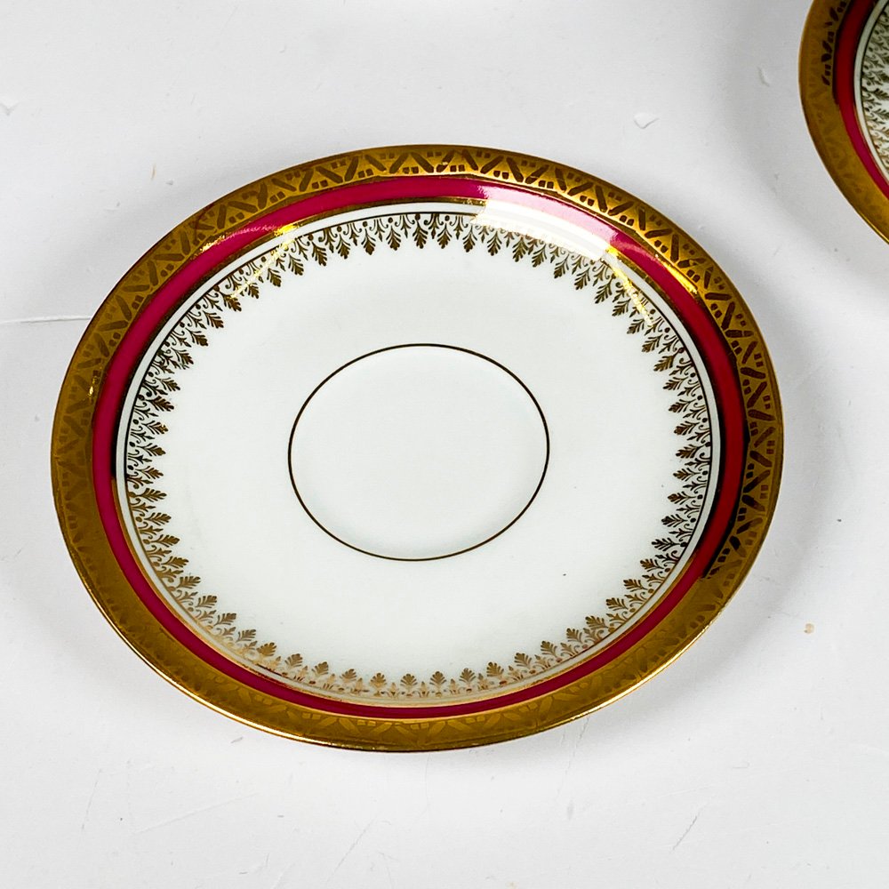 Item 492632 - Image 3