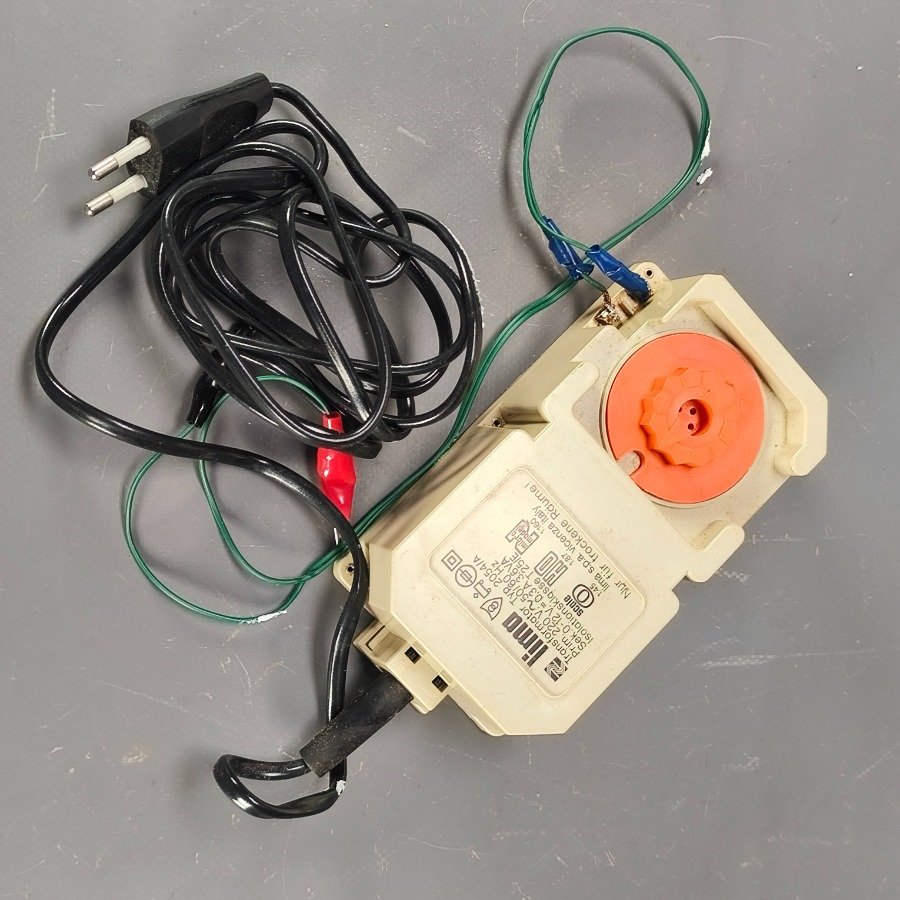 Item 17730 - Image 7