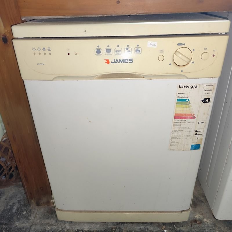 Item 880207 - Image 0