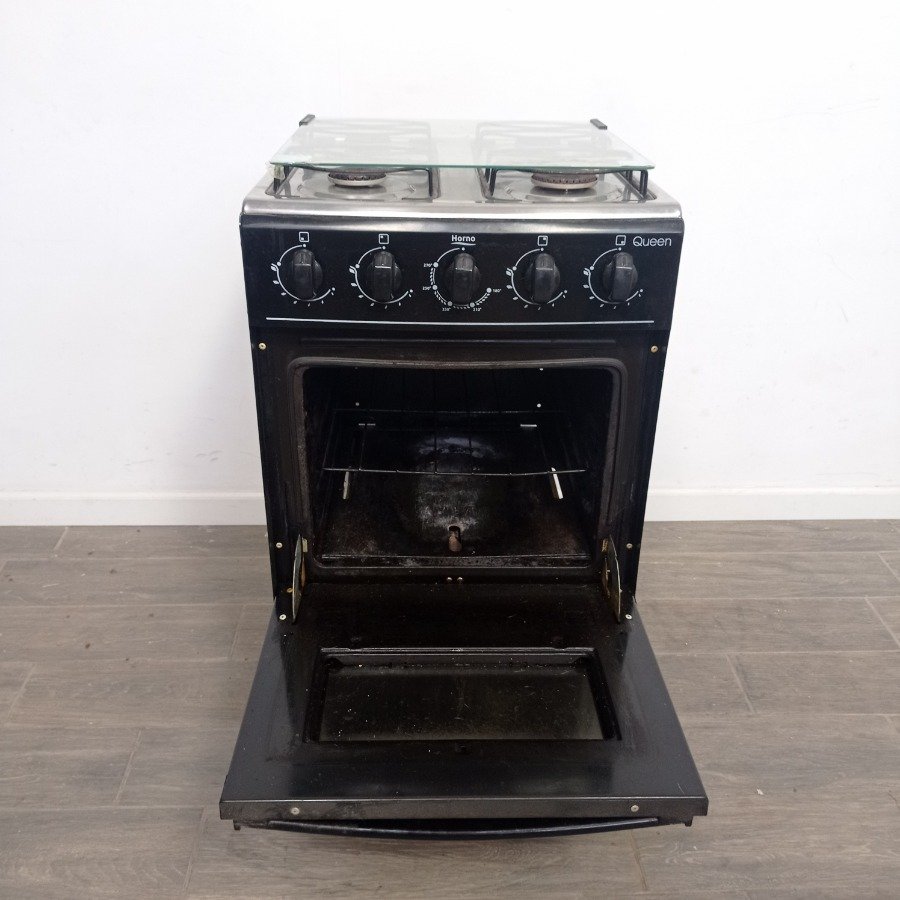 Item 15765 - Image 5