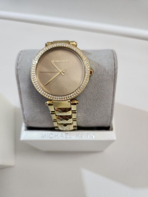 Item 901483 - Image 1