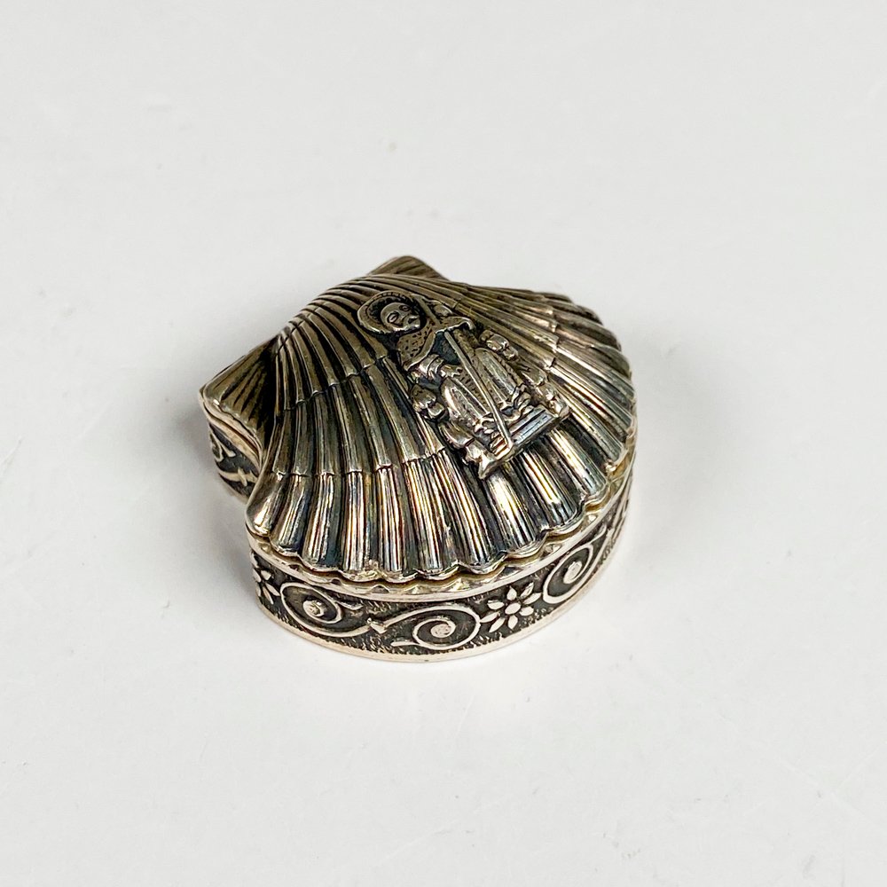 Item 502614 - Image 0