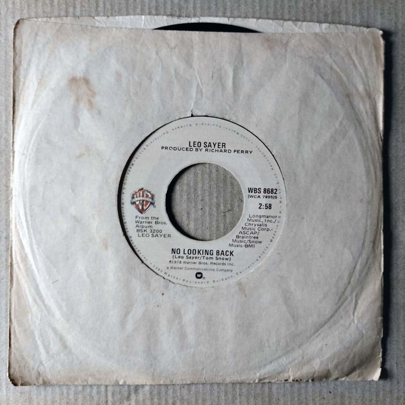 Item 841684 - Image 1