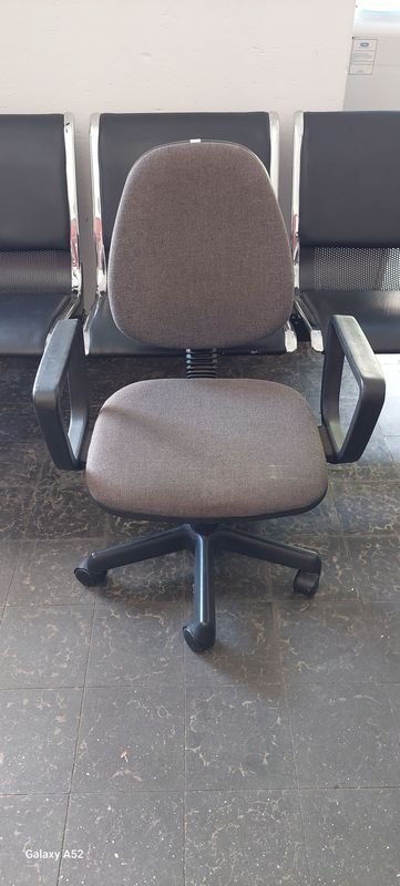 Item 872711 - Image 0