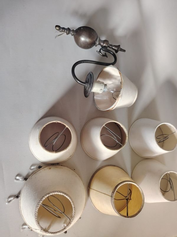 Item 881304 - Image 3