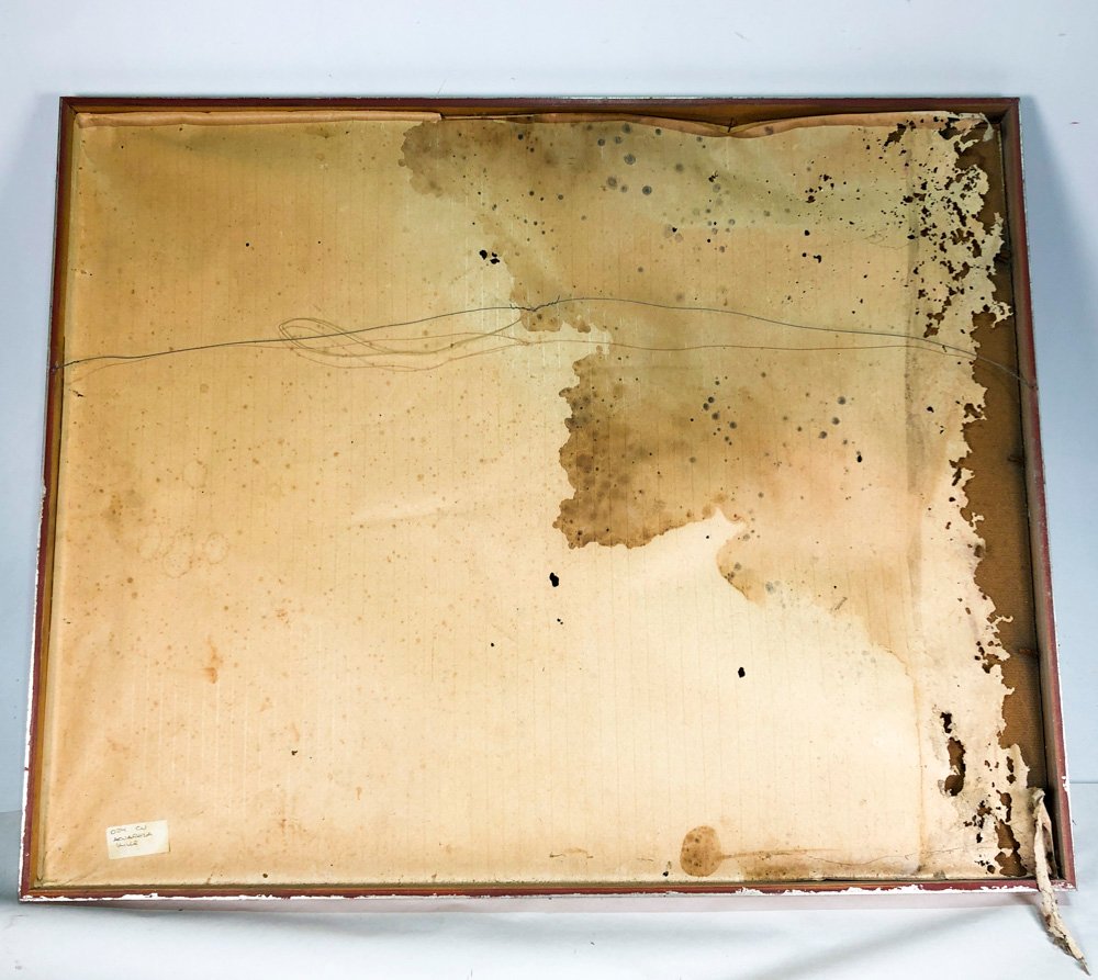 Item 500503 - Image 2