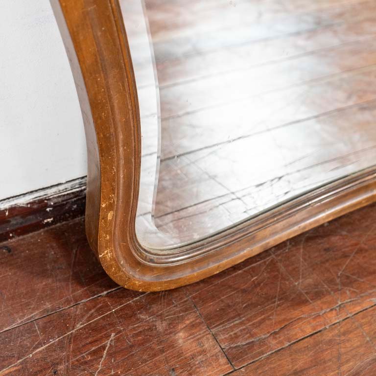 Item 2109210 - Image 2