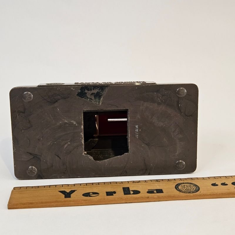 Item 875186 - Image 4