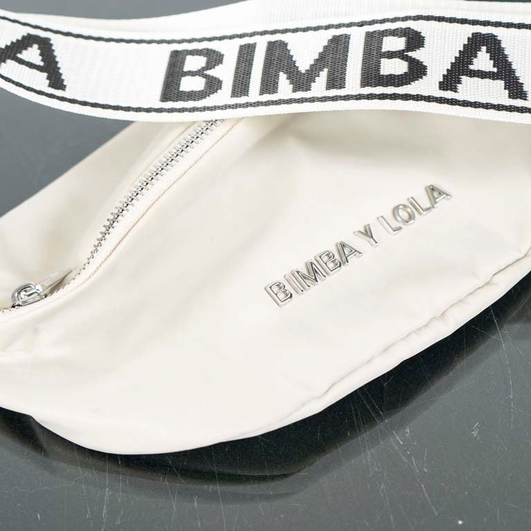 Item 2094151 - Image 2