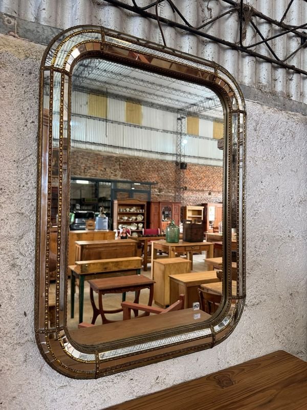 Item 877804 - Image 0