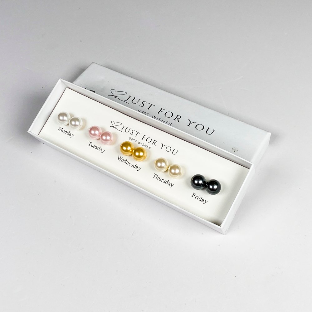 Item 491365 - Image 0