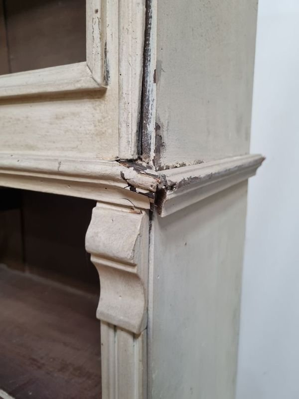 Item 892251 - Image 5