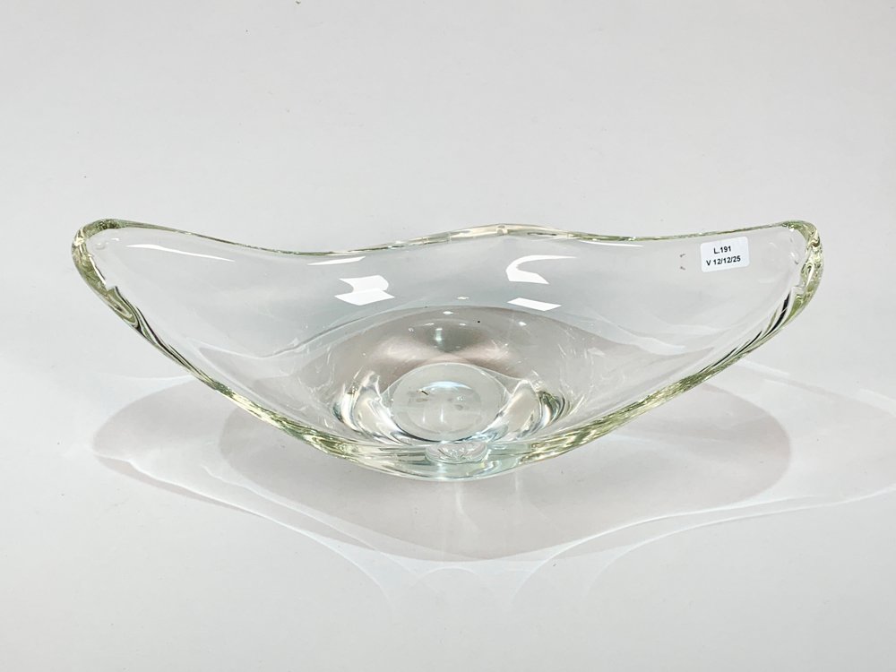 Item 494991 - Image 2