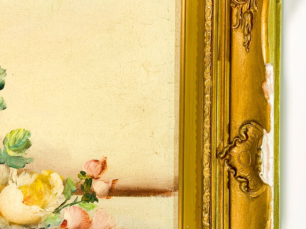 Item 497484 - Image 3