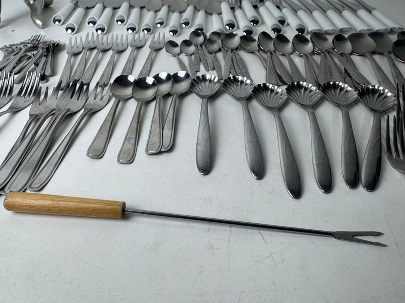 Item 884547 - Image 8