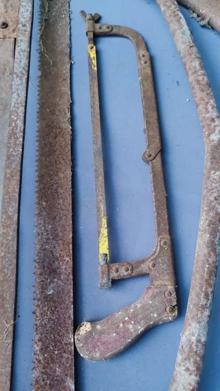 Item 880461 - Image 2